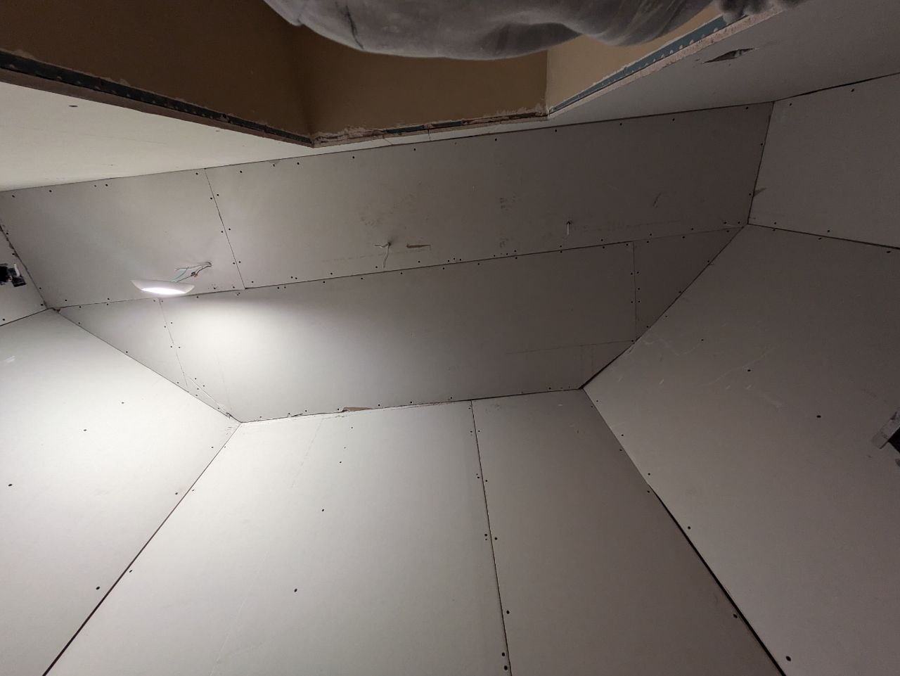 Portfolio project 5
